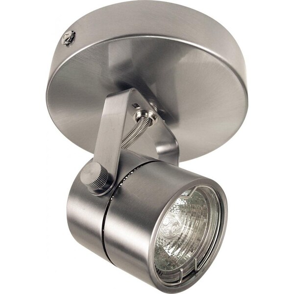 Elco Track Lighting Compatibility Shelly Lighting